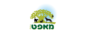 מאפט בע"מ>
                                                            <p class=