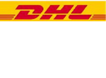 דרושים בDHL Global Forwarding Israel Ltd.