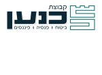 דרושים בקבוצת כנען סוכנויות לביטוח