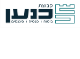 דרושים בקבוצת כנען סוכנויות לביטוח