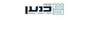 קבוצת כנען סוכנויות לביטוח