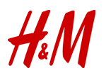 דרושים בH&M