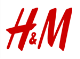 דרושים בH&M