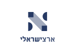 דרושים בארצישראלי קרוספוינט גנץ   בע"מ