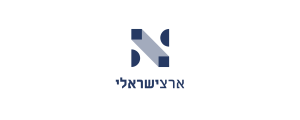 ארצישראלי קרוספוינט גנץ   בע"מ