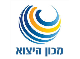מכון היצוא
