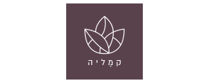 קמליה