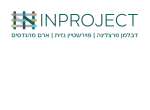 דרושים בדבלמן פרצלינה ניהול פרויקטים ומבנים