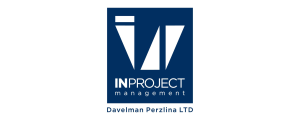 דבלמן פרצלינה ניהול פרויקטים ומבנים