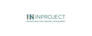 דבלמן פרצלינה ניהול פרויקטים ומבנים