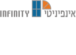 דרושים באינפיניטי אלומיניום בע"מ