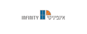 אינפיניטי אלומיניום בע"מ