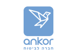 דרושים באנקור חברה לביטוח בע"מ