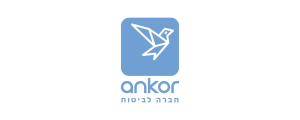 אנקור חברה לביטוח בע"מ>
                                                            <p class=