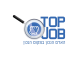 דרושים בטופ-ג'וב