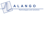 דרושים בAlango Technologies