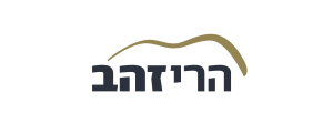 הרי זהב בע"מ