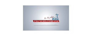 גובה עבודות מקצועיות בתחום הבניין