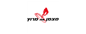 מצמן את מרוץ מילניום בע"מ>
                                                            <p class=