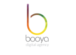 דרושים בBooya Digital