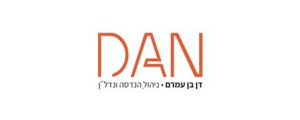 דן בן עמרם הנדסה וניהול בע"מ>
                                                            <p class=