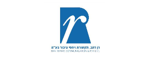 רן רהב תקשורת ויחסי ציבור