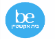 דרושים בבית אקשטיין - אשכול דרום