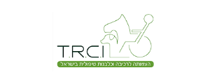 העמותה לרכיבה וכלבנות טיפולית