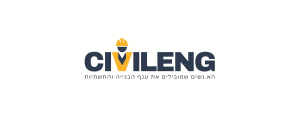 קבוצת CivilEng