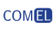 דרושים בcomel