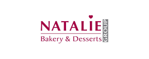 קונדיטוריה נטלי - Natalie Cakes