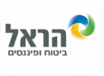 דרושים בהראל