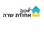 דרושים באחוזת-שרה בית ילדים