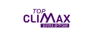 טופ קליימקס בע"מ