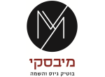 דרושים בא. מיבסקי - חברת השמה תל אביב