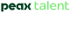 דרושים בpeax talent