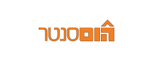 הום סנטר>
                                                                <p class=
