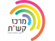 רשת מרכזי קש"ת
