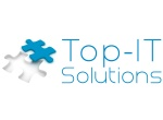 דרושים בTop-IT Solutions Ltd