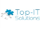 דרושים בTop-IT Solutions Ltd