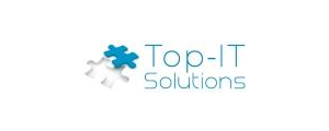 Top-IT Solutions Ltd