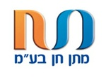 דרושים במתן חן שירותי סיעוד בע"מ