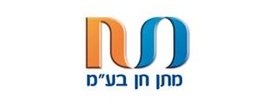 מתן חן שירותי סיעוד בע"מ