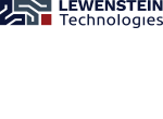 דרושים בLewenstein Technologies LTD