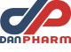 דרושים בדן פארם בע"מ
