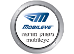 דרושים בגודרייב טכנולוגיות בע"מ