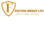 דרושים בפקטור דן בע"מ