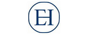 The English House