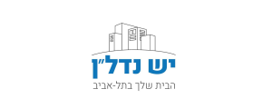 ש.מ. יש נדל"ן  בע"מ