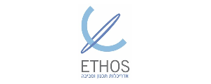 אתוס אדריכלות תכנון וסביבה בע"מ>
                                                            <p class=